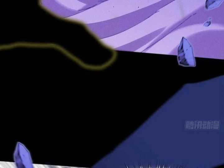 Quỷ Trọc Tiên Đạo Chương 39 trang 86