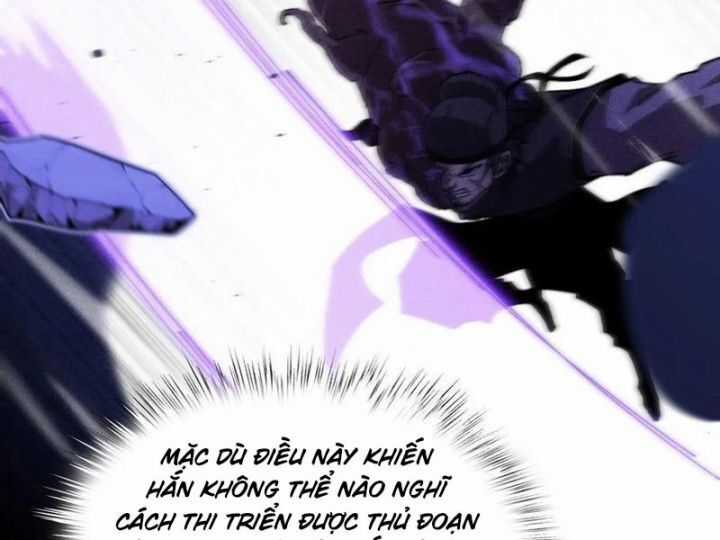 Quỷ Trọc Tiên Đạo Chương 39 trang 88