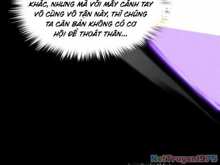 Quỷ Trọc Tiên Đạo Chương 39 trang 89