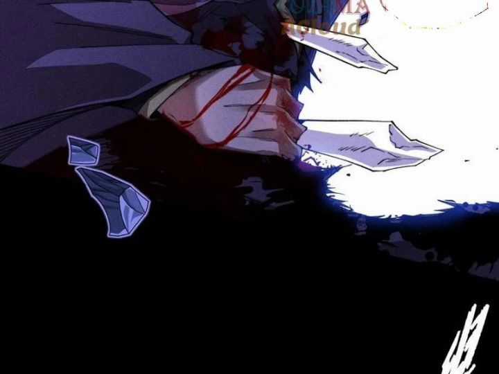 Quỷ Trọc Tiên Đạo Chương 39 trang 9