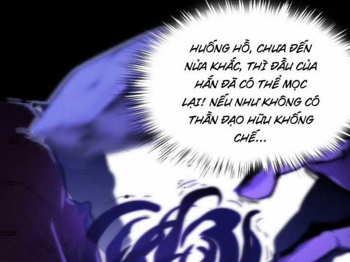 Quỷ Trọc Tiên Đạo Chương 39 trang 90