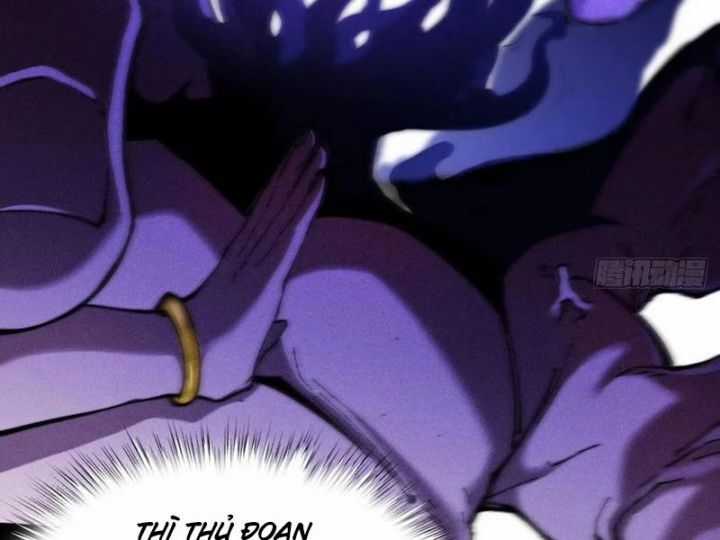 Quỷ Trọc Tiên Đạo Chương 39 trang 91