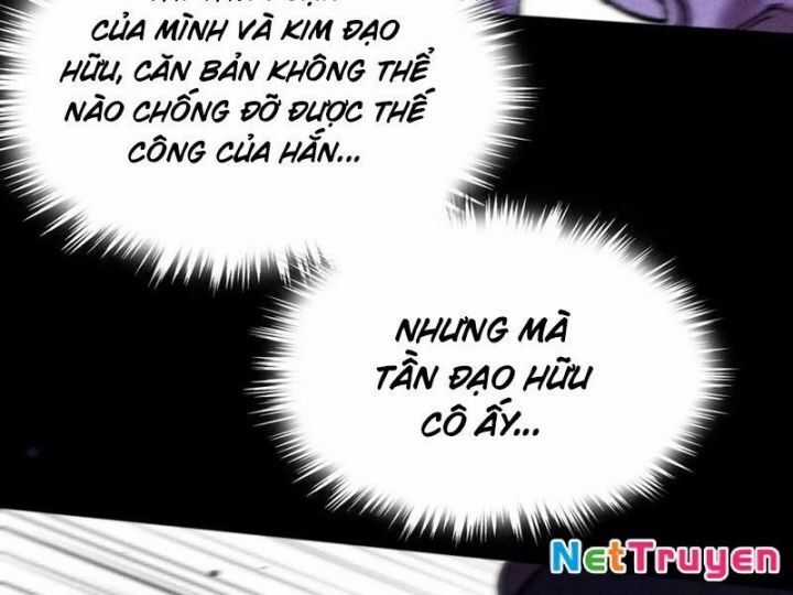 Quỷ Trọc Tiên Đạo Chương 39 trang 92