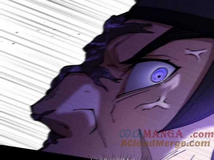 Quỷ Trọc Tiên Đạo Chương 39 trang 93