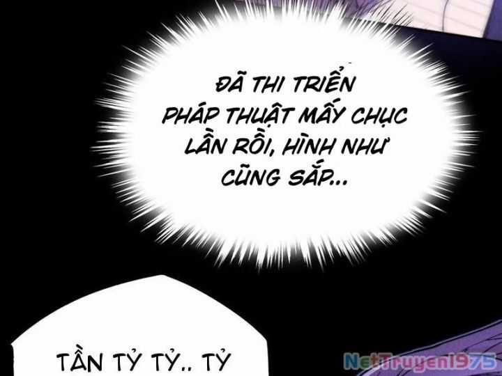 Quỷ Trọc Tiên Đạo Chương 39 trang 94