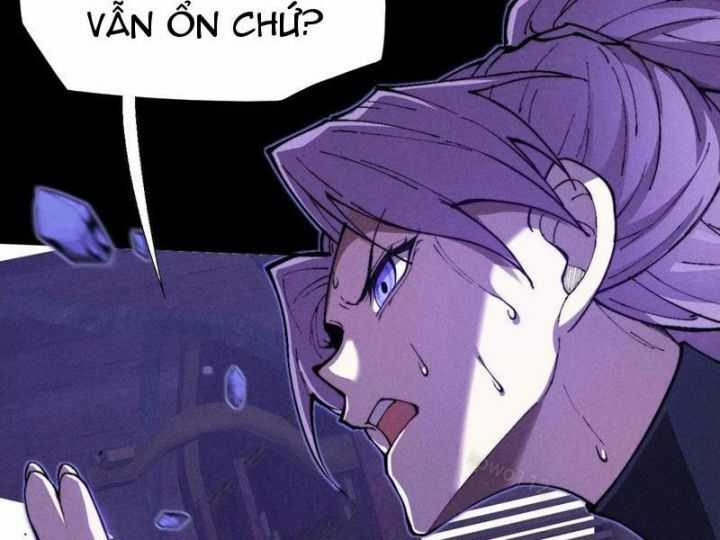 Quỷ Trọc Tiên Đạo Chương 39 trang 95