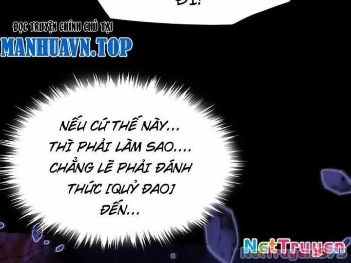 Quỷ Trọc Tiên Đạo Chương 39 trang 97