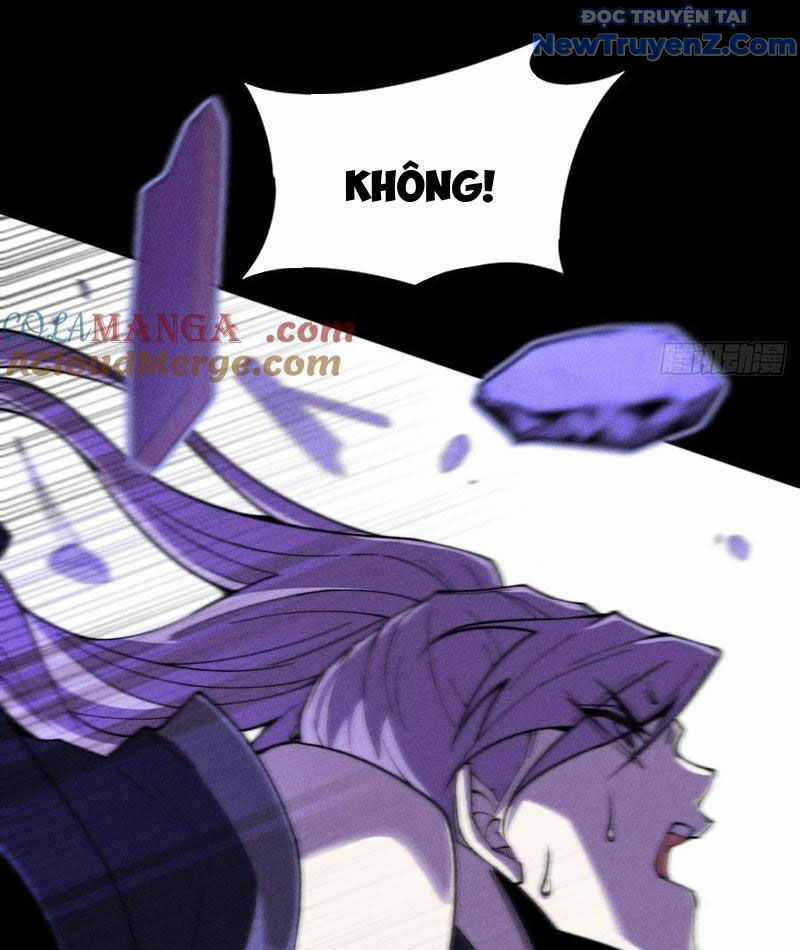 Quỷ Trọc Tiên Đạo Chương 40 trang 11