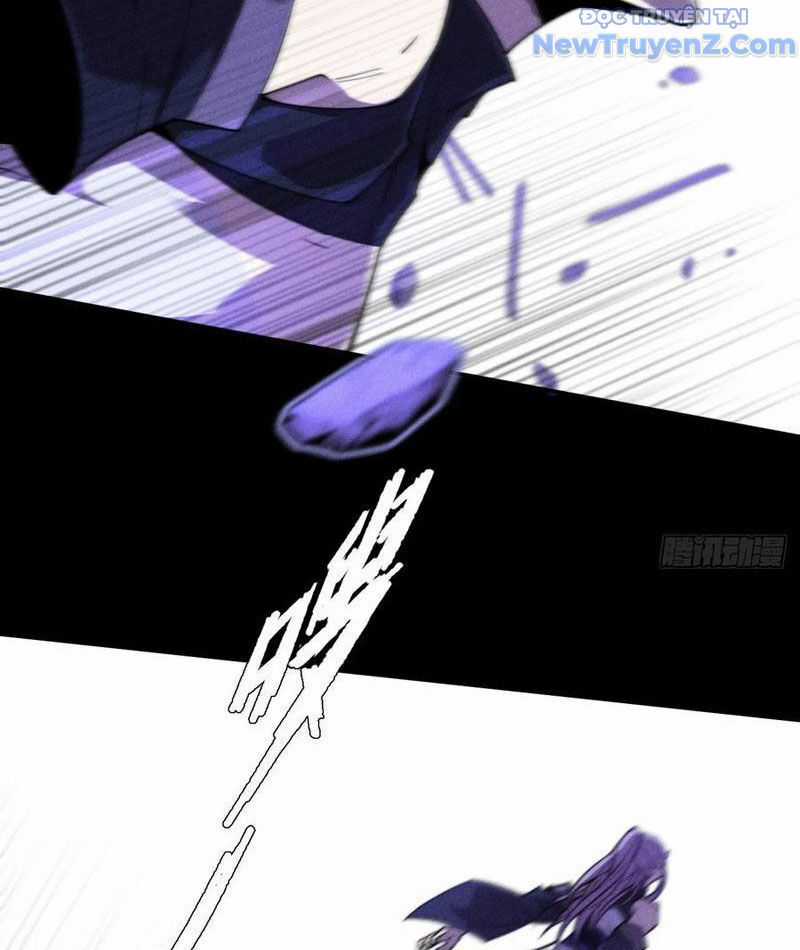 Quỷ Trọc Tiên Đạo Chương 40 trang 12