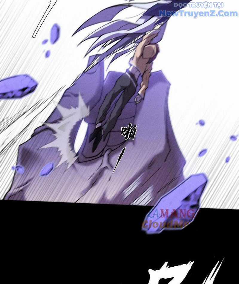 Quỷ Trọc Tiên Đạo Chương 40 trang 13