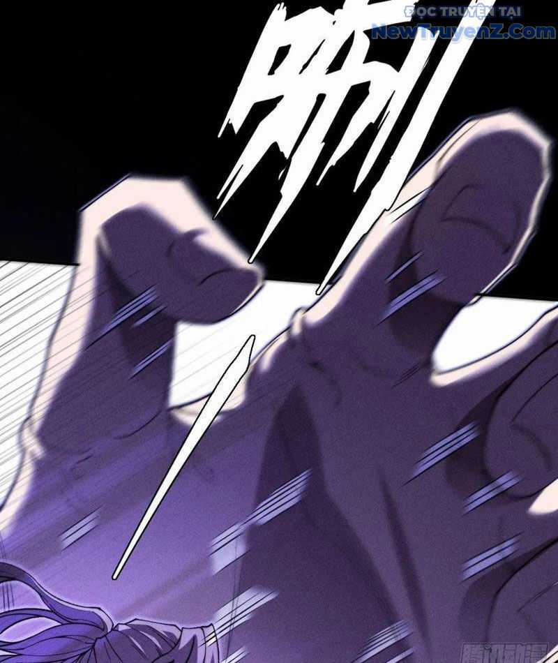 Quỷ Trọc Tiên Đạo Chương 40 trang 14