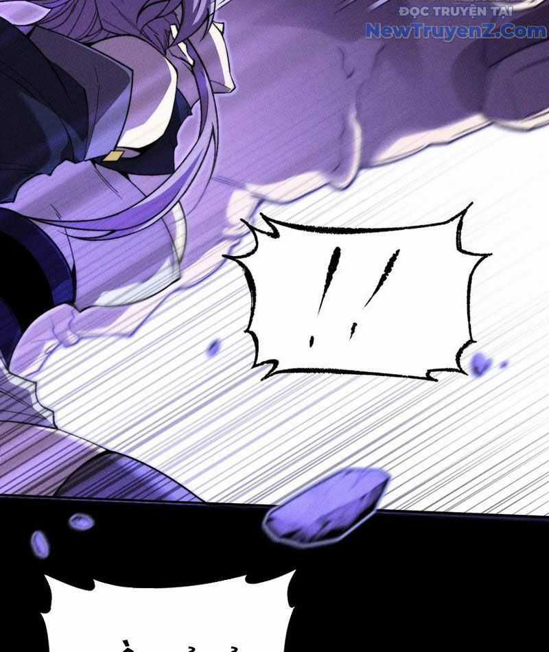 Quỷ Trọc Tiên Đạo Chương 40 trang 15