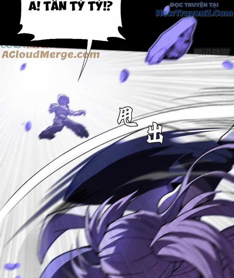 Quỷ Trọc Tiên Đạo Chương 40 trang 16