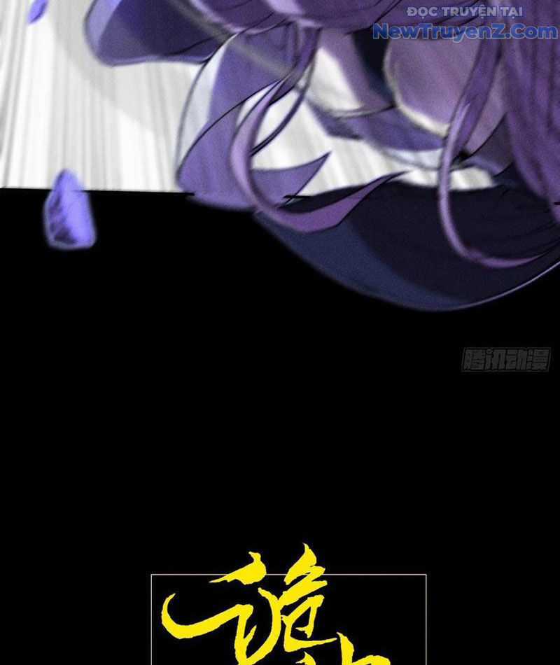 Quỷ Trọc Tiên Đạo Chương 40 trang 17