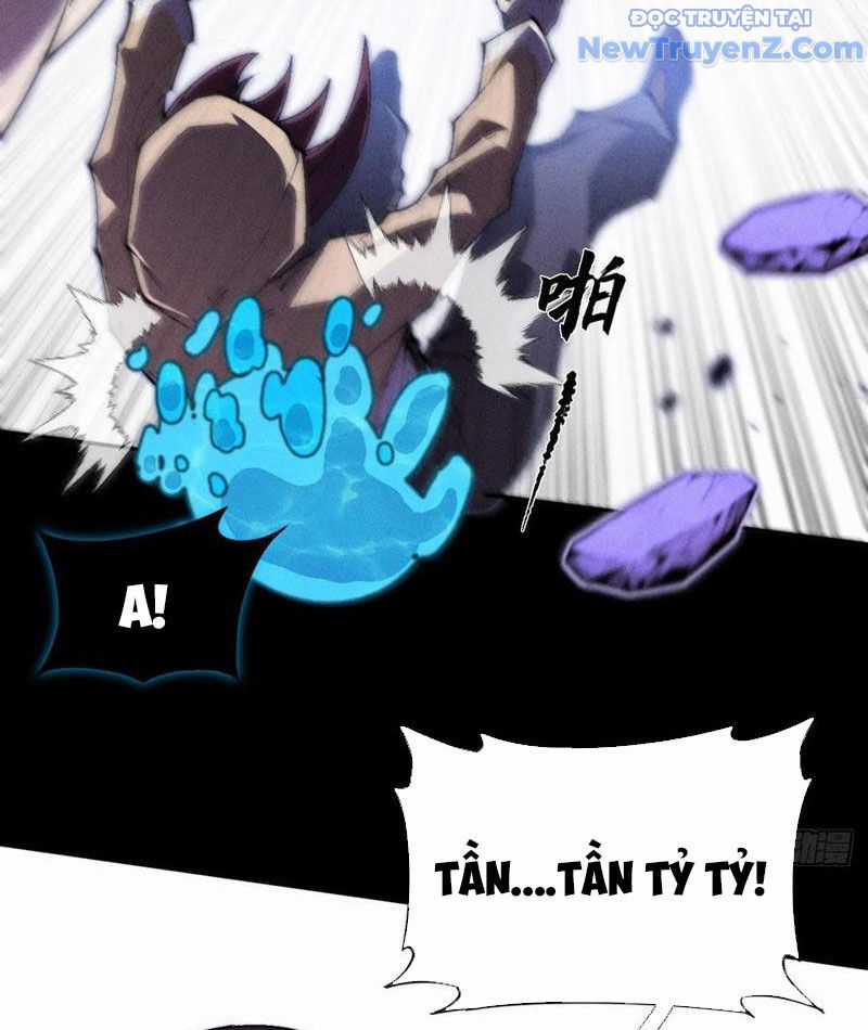 Quỷ Trọc Tiên Đạo Chương 40 trang 20