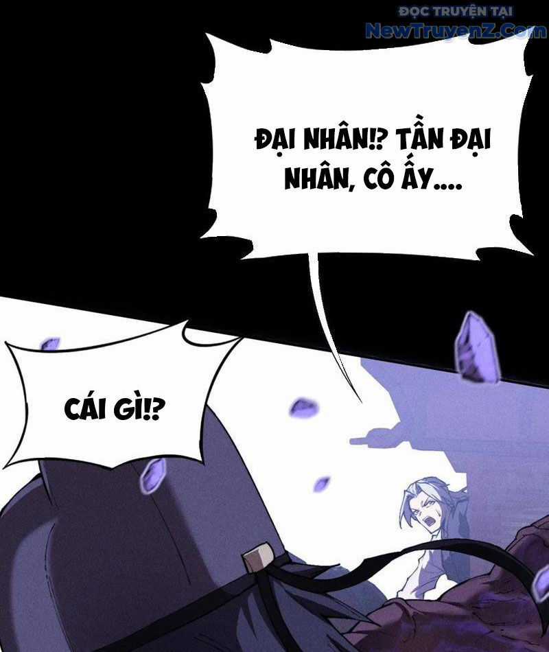 Quỷ Trọc Tiên Đạo Chương 40 trang 22