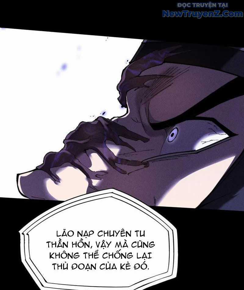 Quỷ Trọc Tiên Đạo Chương 40 trang 24