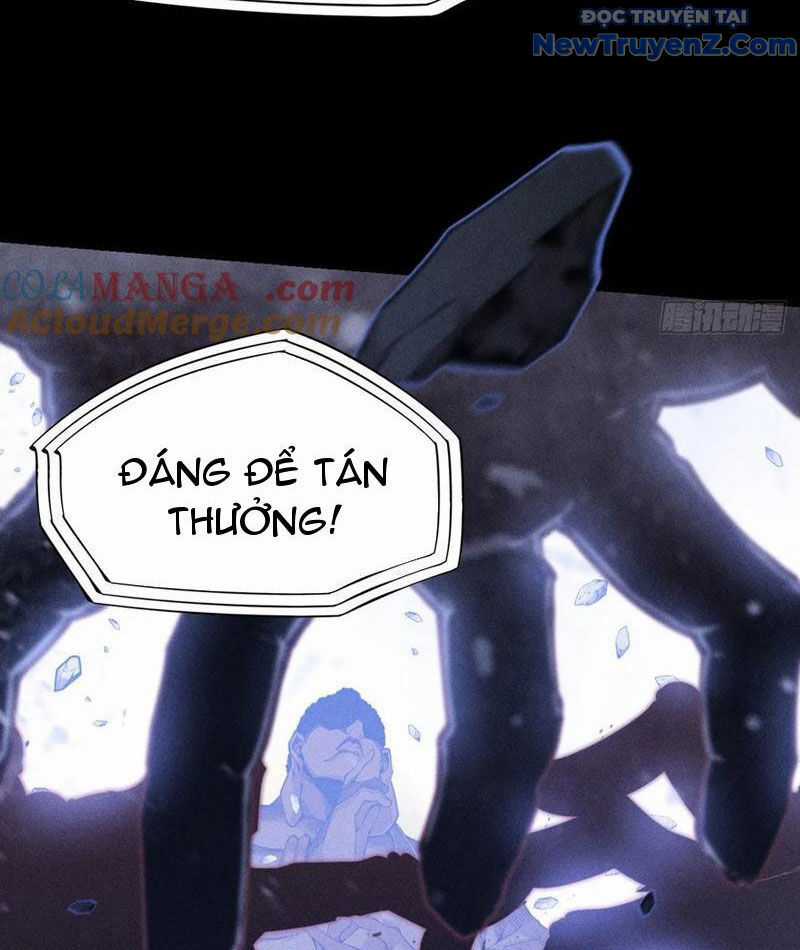 Quỷ Trọc Tiên Đạo Chương 40 trang 25