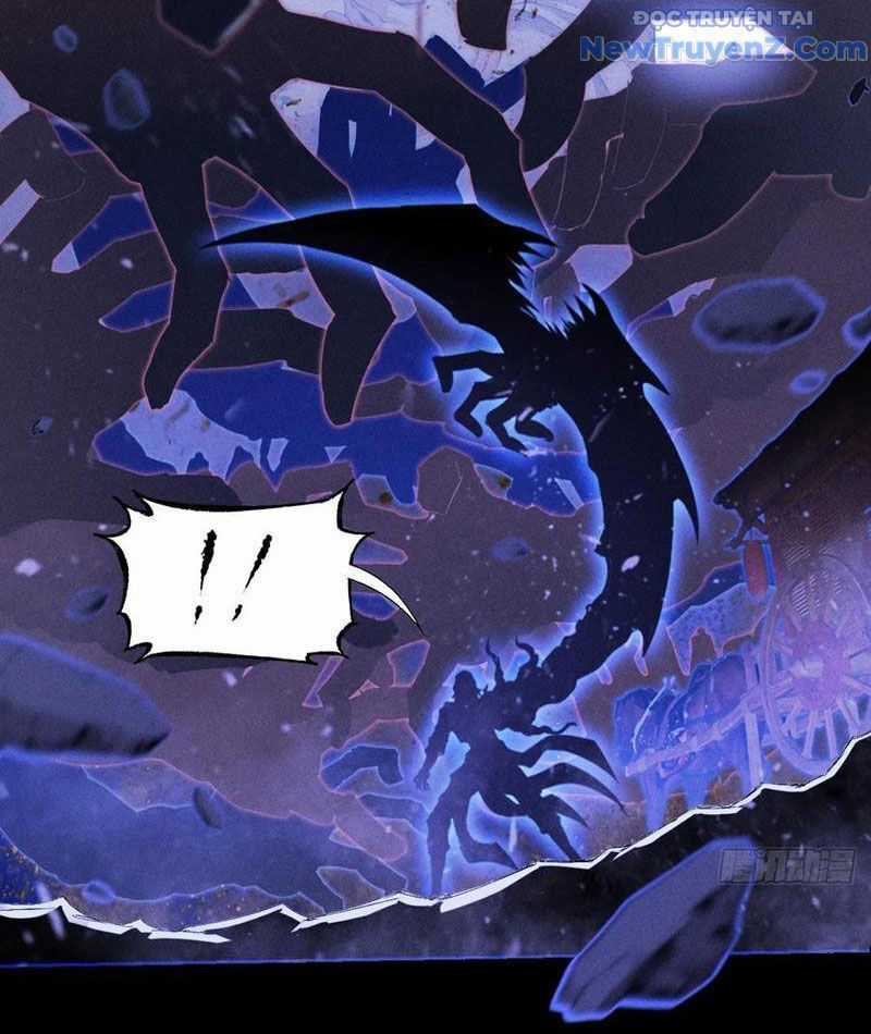 Quỷ Trọc Tiên Đạo Chương 40 trang 26