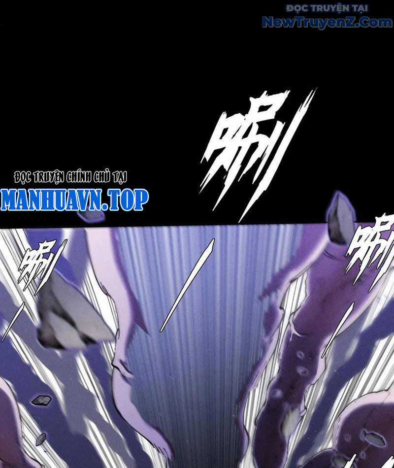 Quỷ Trọc Tiên Đạo Chương 40 trang 28