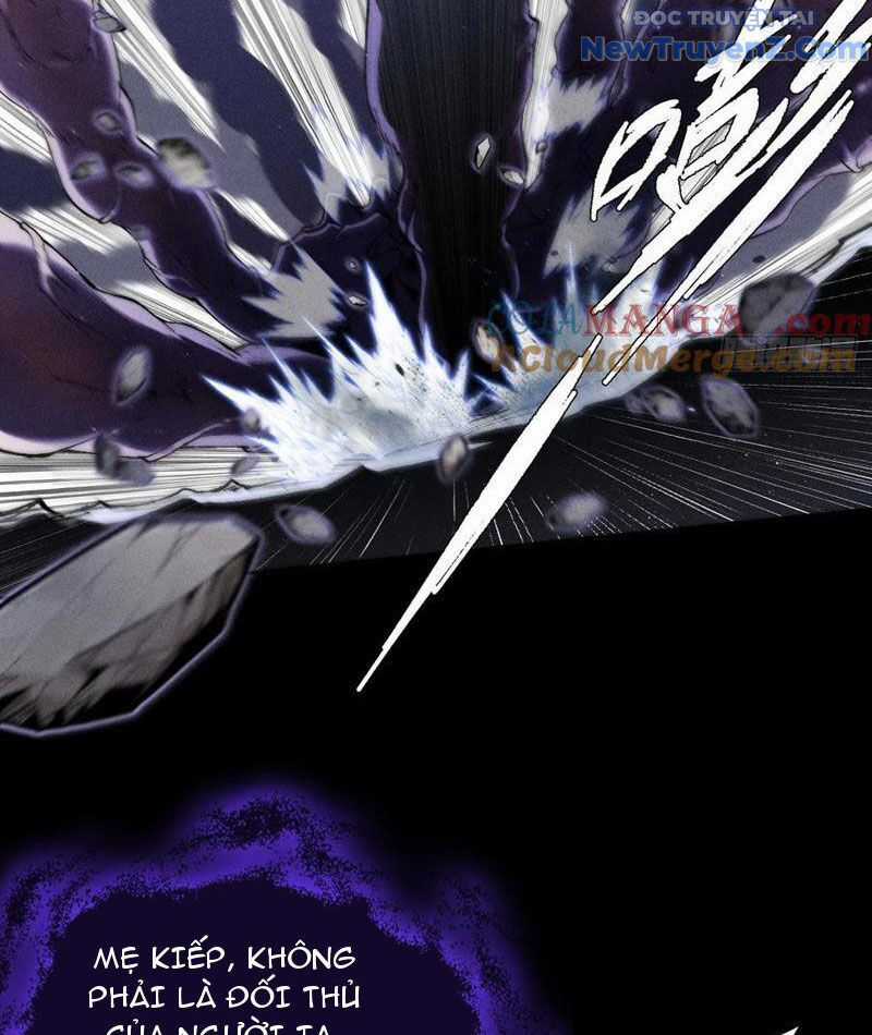 Quỷ Trọc Tiên Đạo Chương 40 trang 29