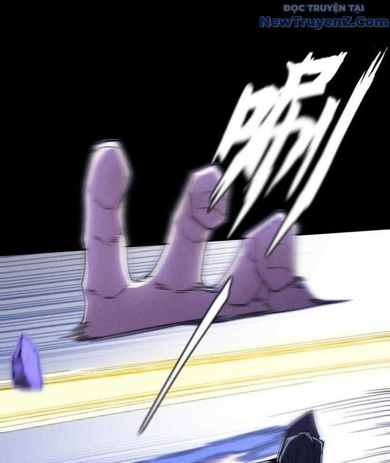 Quỷ Trọc Tiên Đạo Chương 40 trang 3