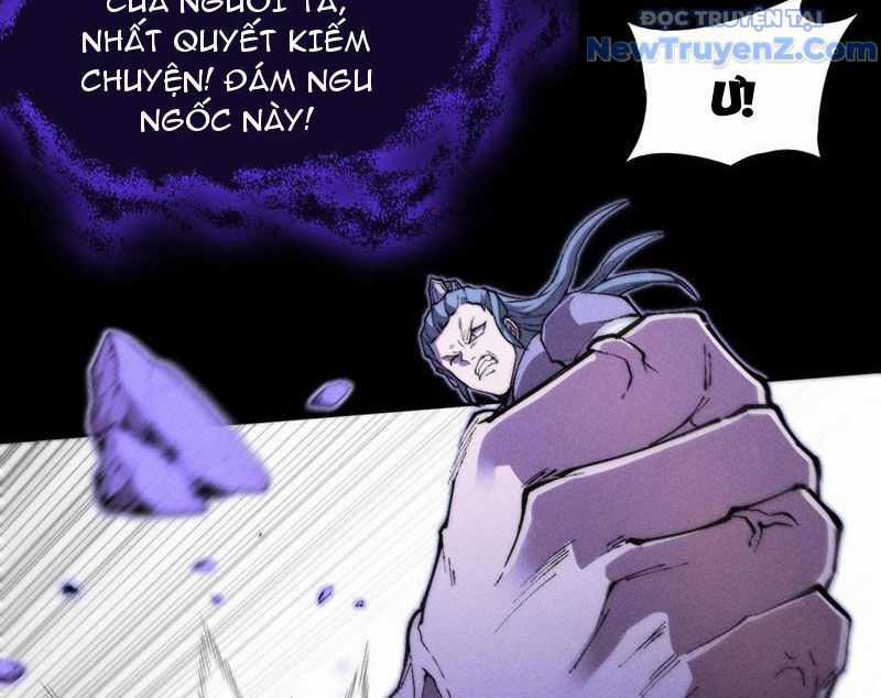 Quỷ Trọc Tiên Đạo Chương 40 trang 30