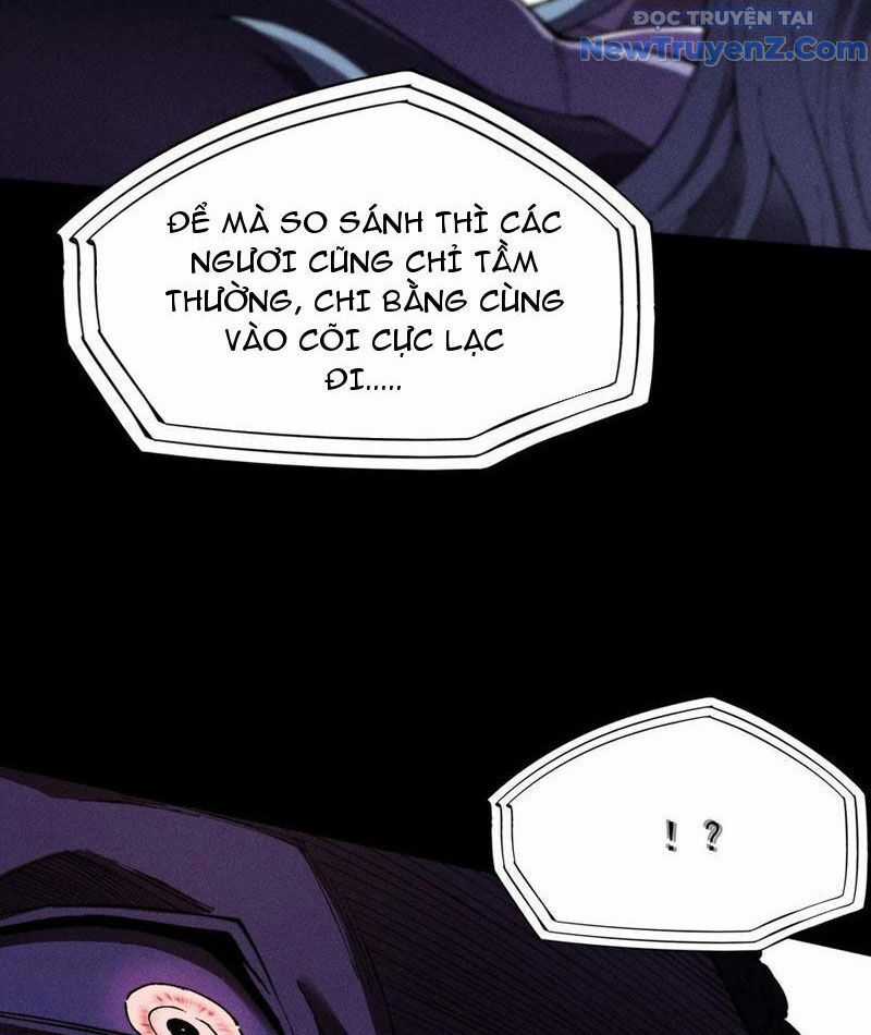 Quỷ Trọc Tiên Đạo Chương 40 trang 33