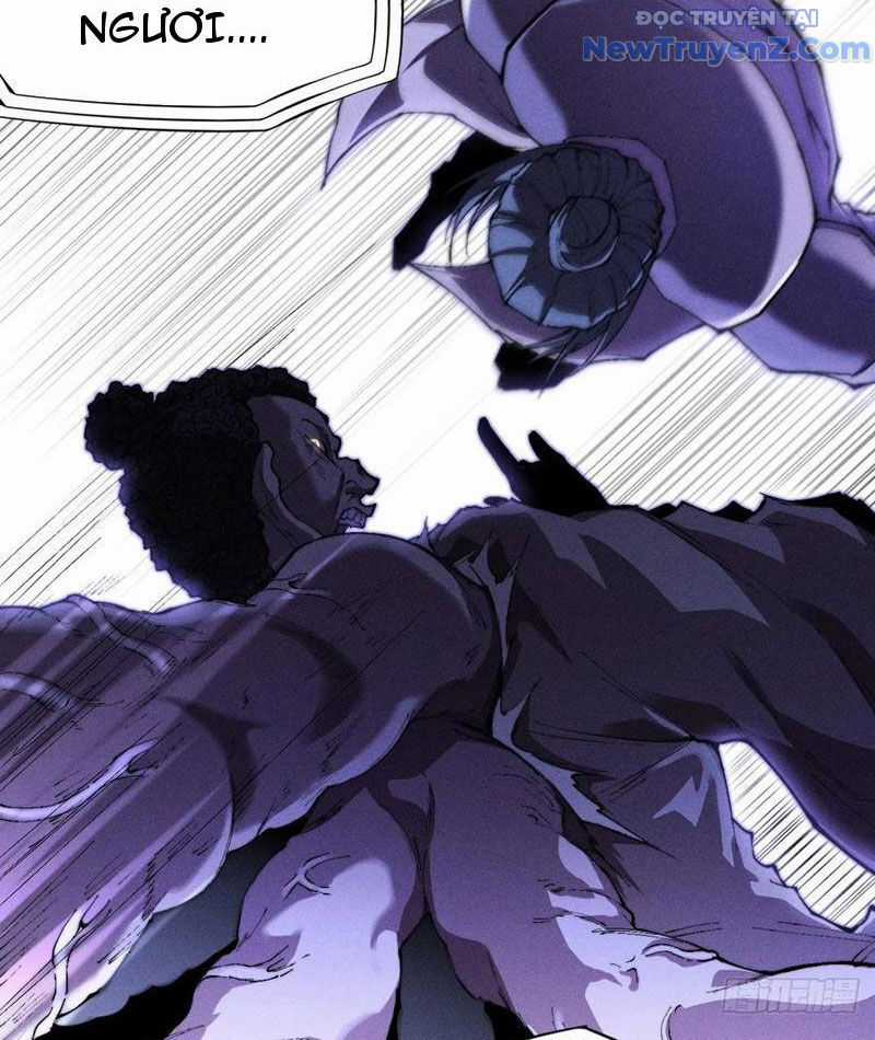 Quỷ Trọc Tiên Đạo Chương 40 trang 37