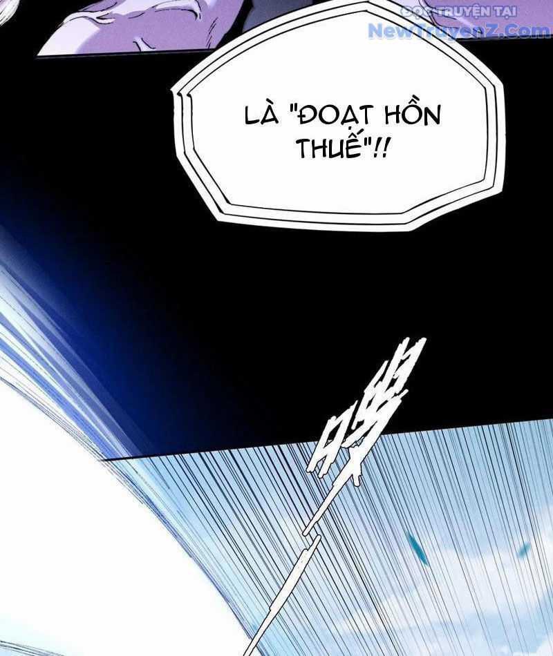 Quỷ Trọc Tiên Đạo Chương 40 trang 38