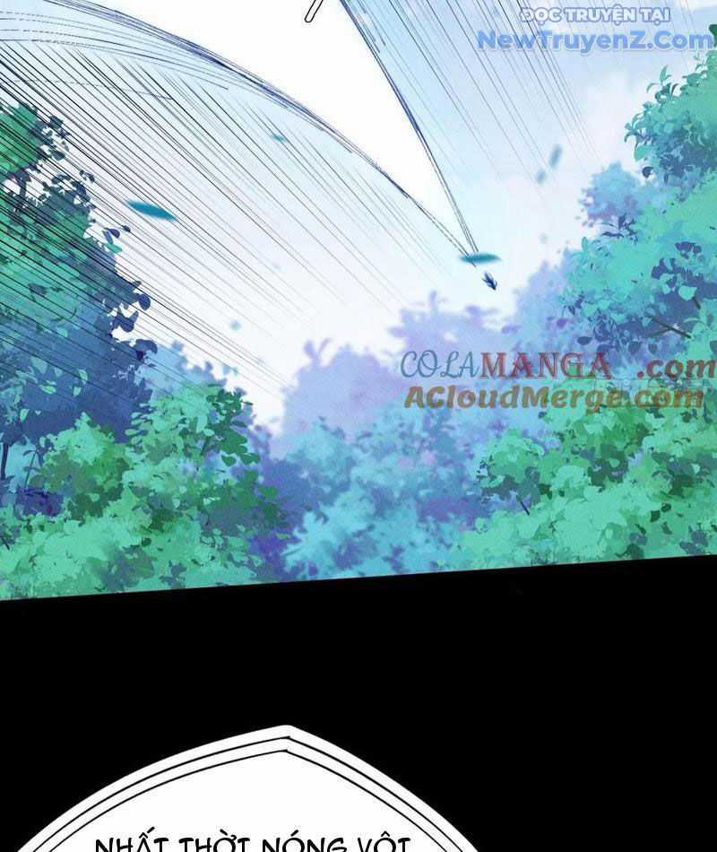 Quỷ Trọc Tiên Đạo Chương 40 trang 39