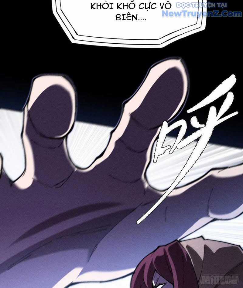 Quỷ Trọc Tiên Đạo Chương 40 trang 43