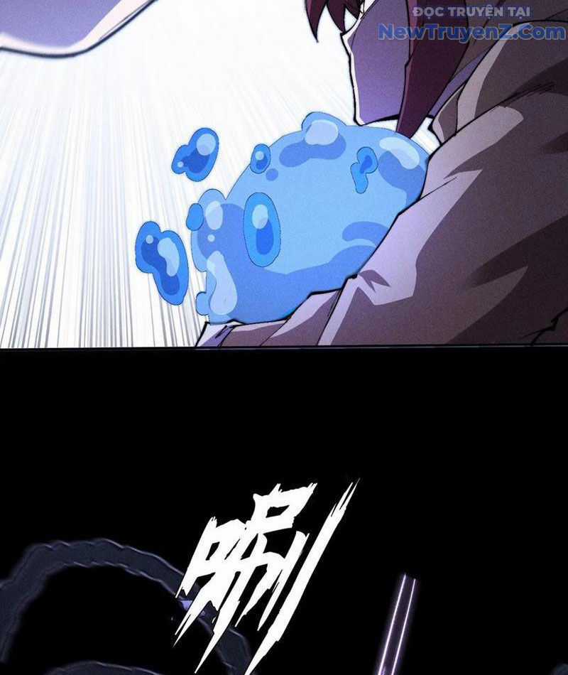 Quỷ Trọc Tiên Đạo Chương 40 trang 44