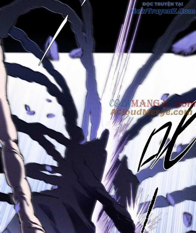 Quỷ Trọc Tiên Đạo Chương 40 trang 45