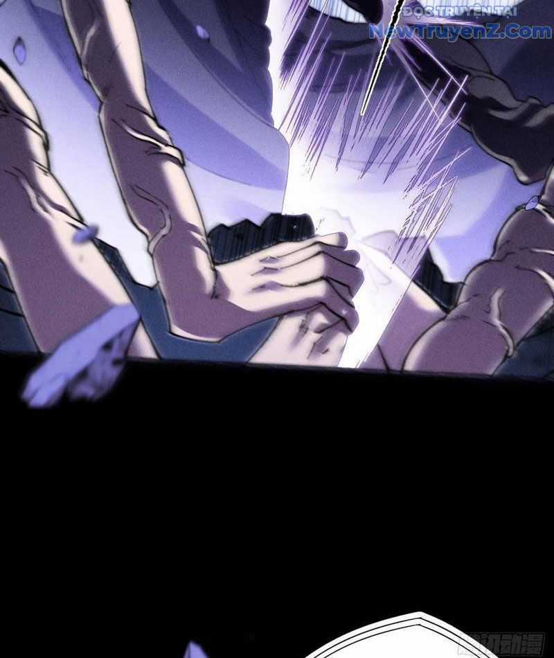 Quỷ Trọc Tiên Đạo Chương 40 trang 46