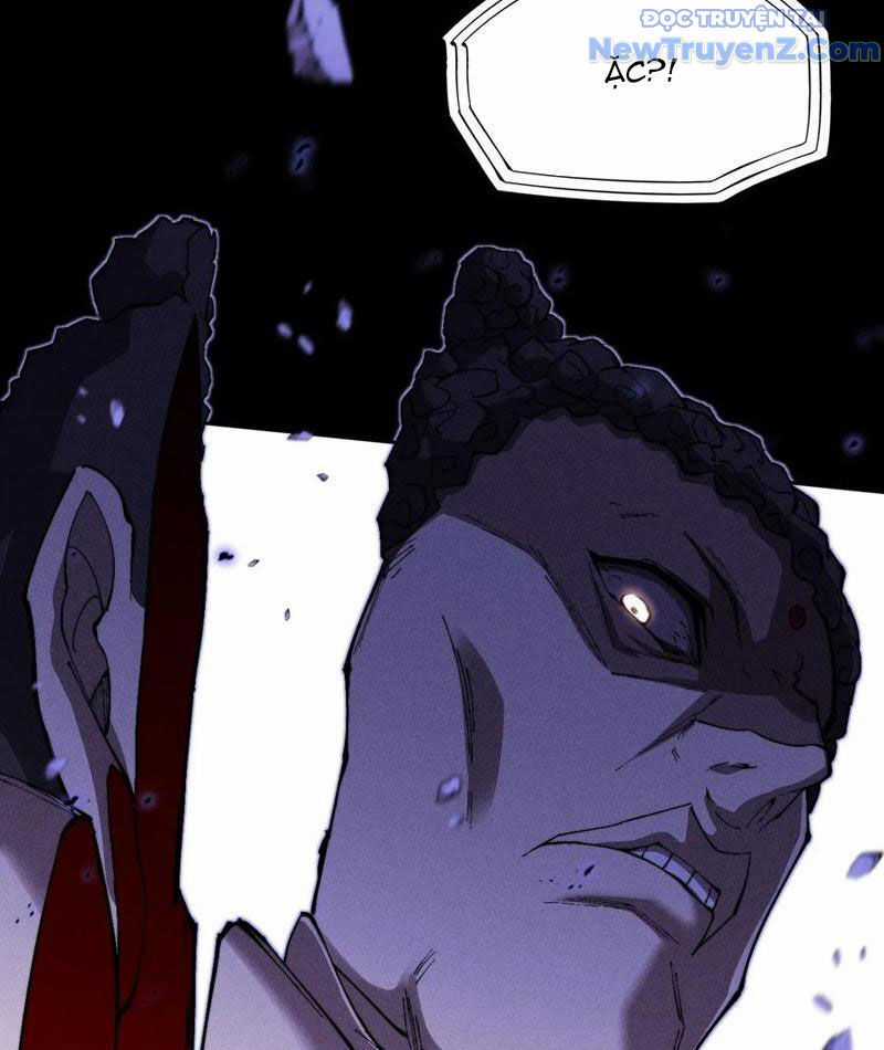 Quỷ Trọc Tiên Đạo Chương 40 trang 47