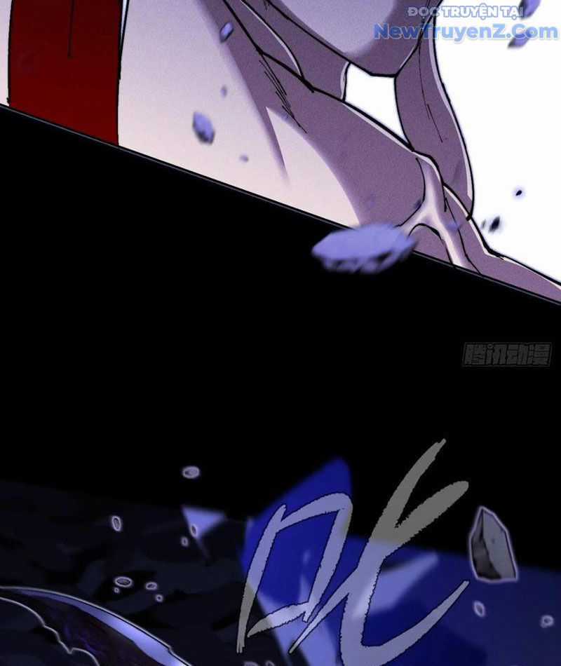 Quỷ Trọc Tiên Đạo Chương 40 trang 48