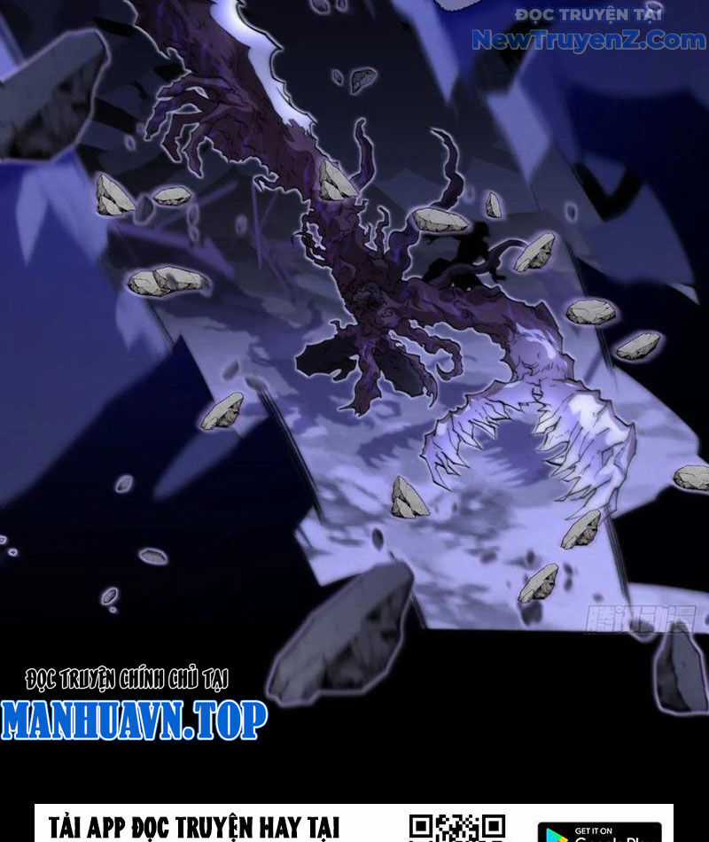 Quỷ Trọc Tiên Đạo Chương 40 trang 49