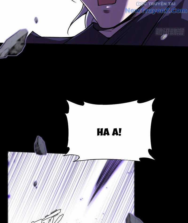 Quỷ Trọc Tiên Đạo Chương 40 trang 52