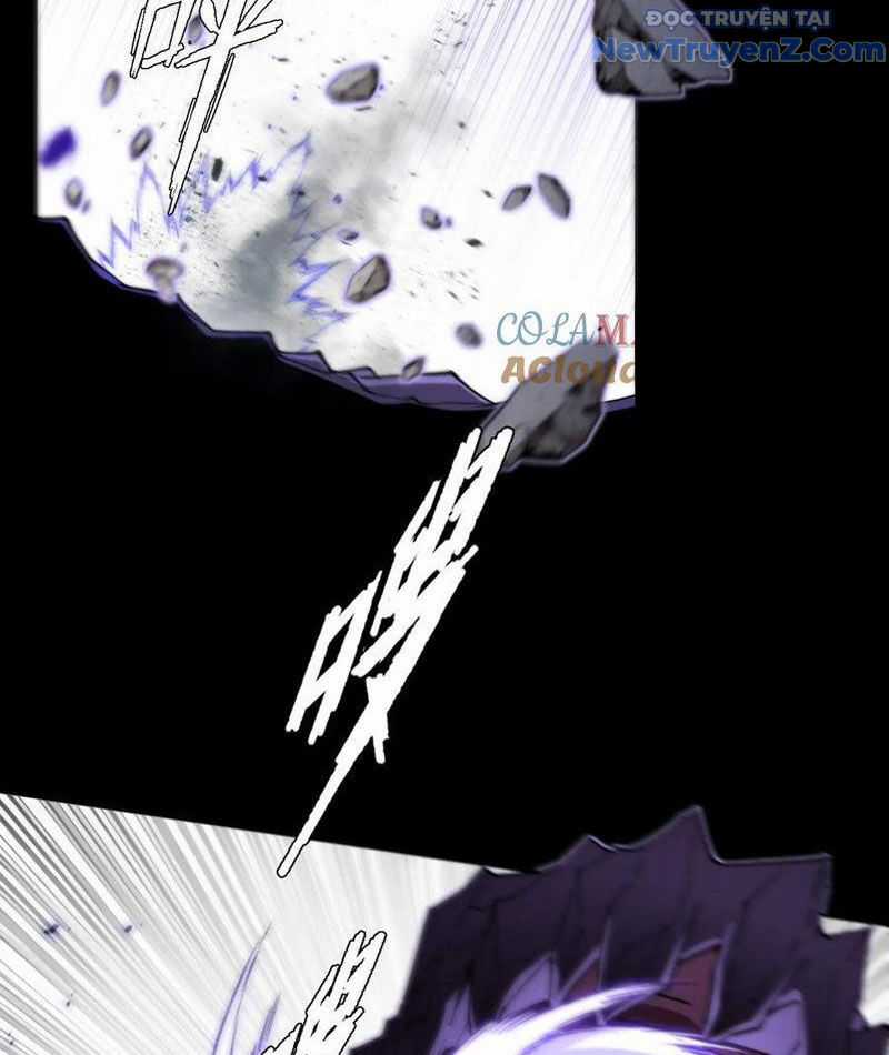 Quỷ Trọc Tiên Đạo Chương 40 trang 53