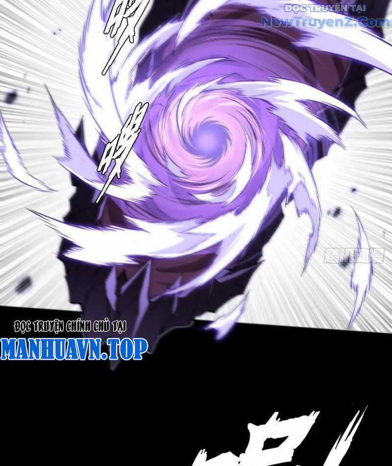 Quỷ Trọc Tiên Đạo Chương 40 trang 54