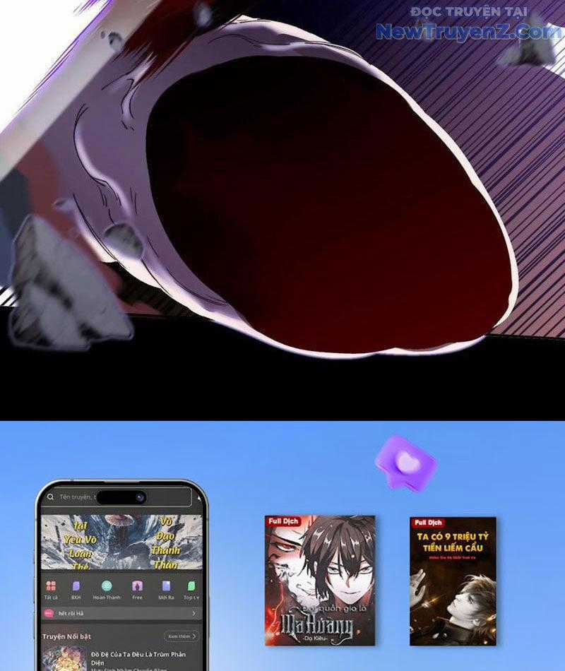 Quỷ Trọc Tiên Đạo Chương 40 trang 56