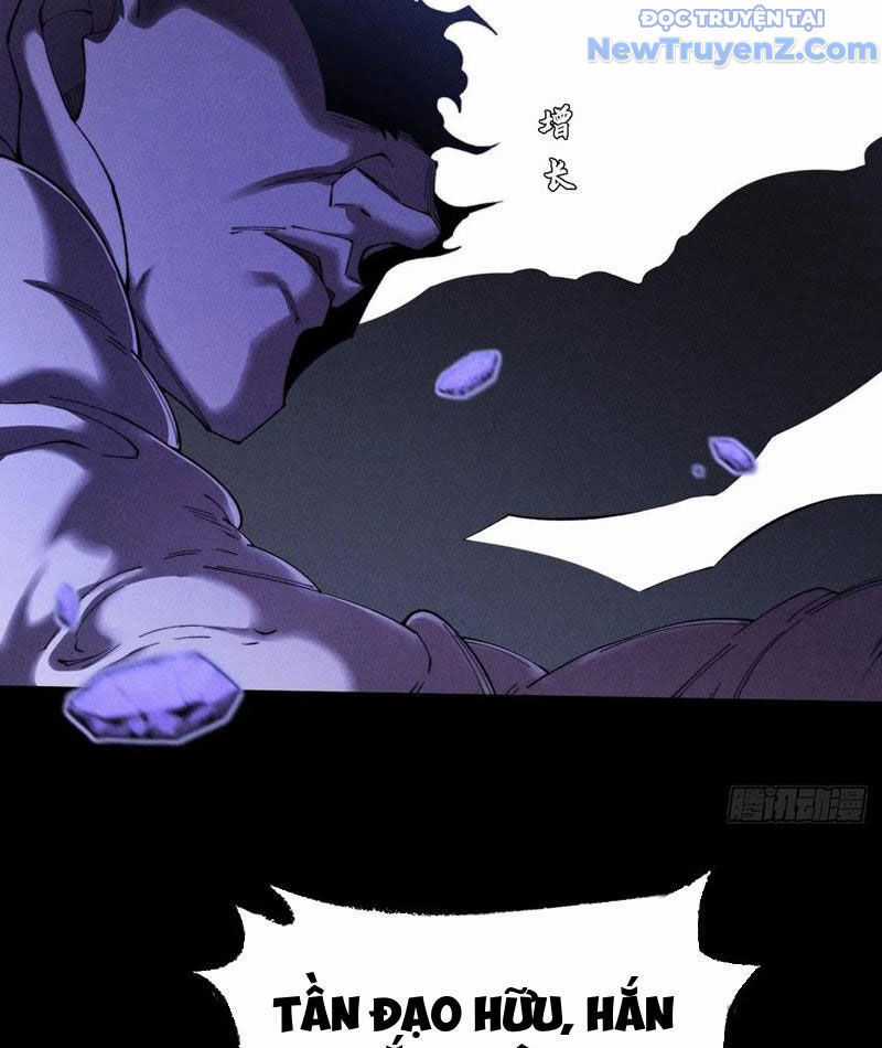 Quỷ Trọc Tiên Đạo Chương 40 trang 7