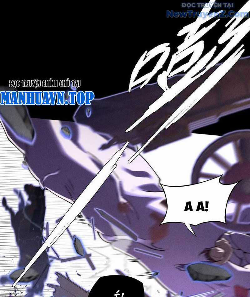 Quỷ Trọc Tiên Đạo Chương 40 trang 9