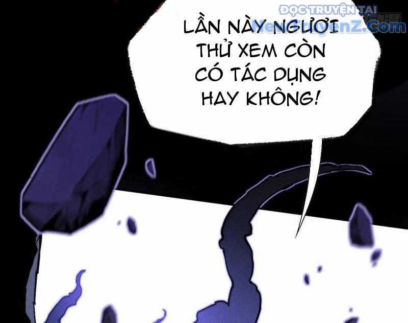 Quỷ Trọc Tiên Đạo Chương 41 trang 10