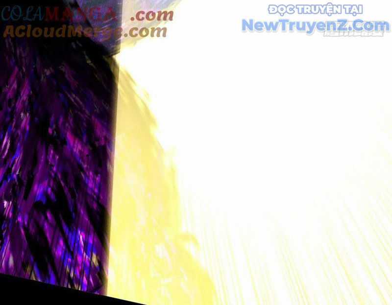 Quỷ Trọc Tiên Đạo Chương 41 trang 100