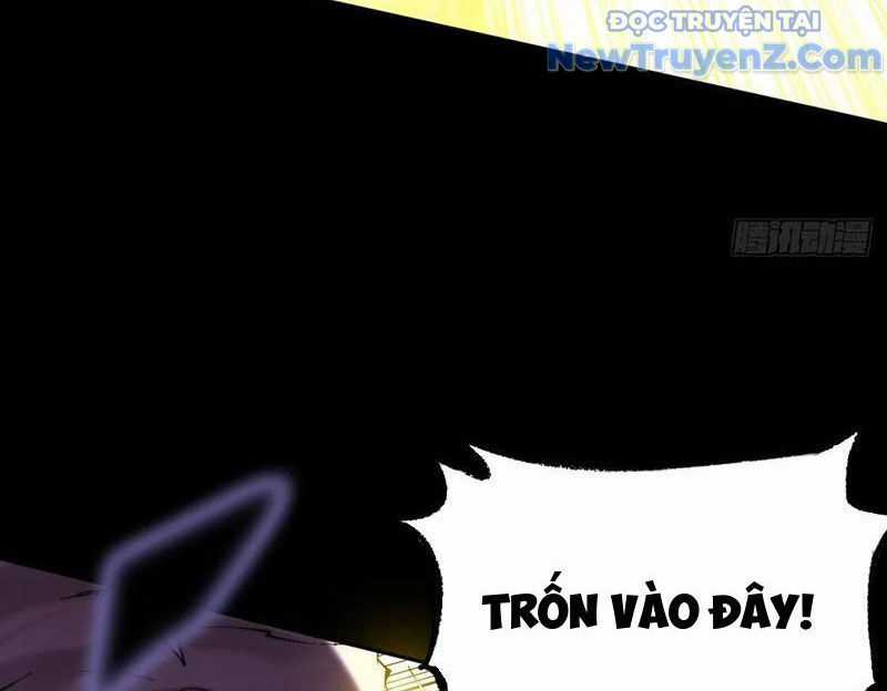 Quỷ Trọc Tiên Đạo Chương 41 trang 101