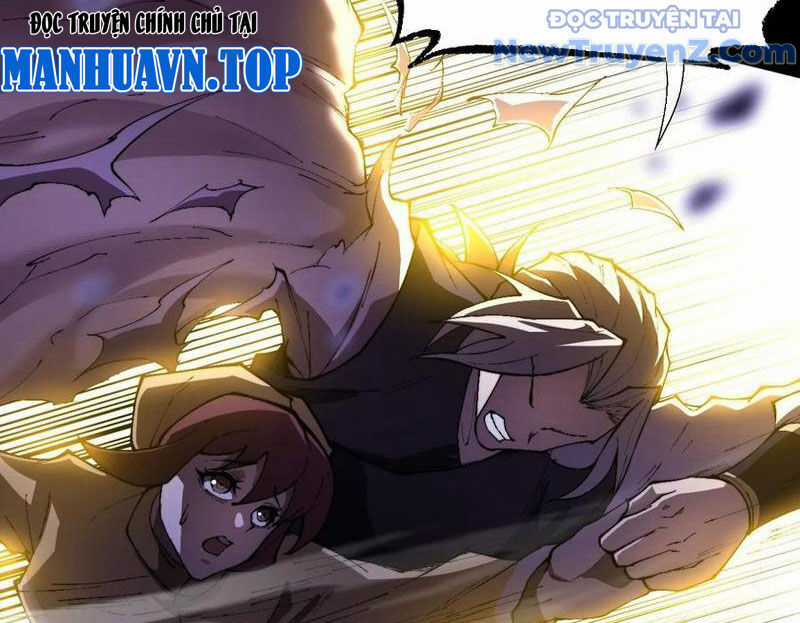 Quỷ Trọc Tiên Đạo Chương 41 trang 102