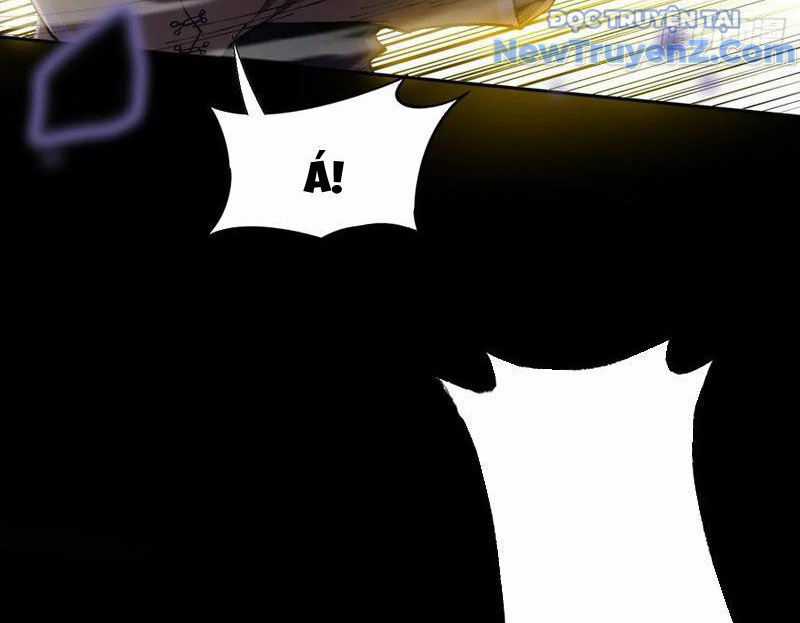 Quỷ Trọc Tiên Đạo Chương 41 trang 103