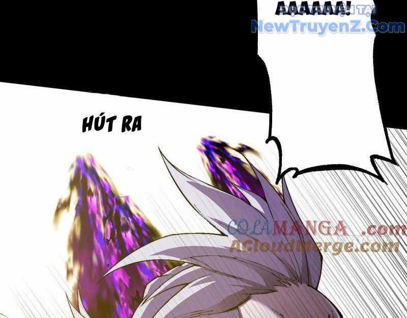 Quỷ Trọc Tiên Đạo Chương 41 trang 104